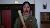 Murió Shelley Duvall, actriz de “El resplandor” y estrella de Hollywood