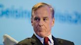 Former Vermont Gov. Howard Dean considers run for re-election