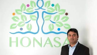 Honasa Consumer appoints Nilesh Kotalwar as senior VP - online revenue and growth - ET Retail