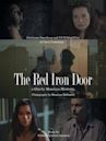 The Red Iron Door