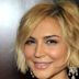 Samaire Armstrong