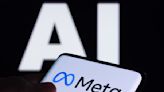 Meta AI Head: ChatGPT Will Never Reach Human Intelligence