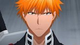 Bleach: When Does Ichigo Become a Hollow?