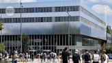 France’s research mega-campus faces leadership crisis