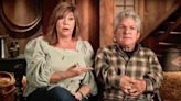 Matt Roloff and Fiancee Caryn Chandler Clash Over Design of New Home: ‘We Got Problems’