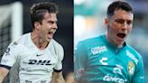 Ver EN VIVO ONLINE: Pumas vs León, por el Apertura 2024 de la Liga MX, ¿Dónde ver vía streaming, por internet y apps? | Goal.com Argentina