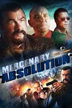 Absolution (2015 film)