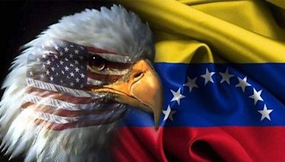 Planes violentos y de desestabilización continúan sobre Venezuela - Noticias Prensa Latina