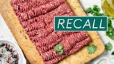 Check Your Fridge: Over 16,000 Pounds of Ground Beef From Walmart Have Been Recalled Due to E. Coli Concerns