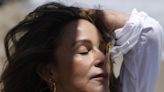 An 'emotional' Jennifer Grey opens up about how abortion changed her life