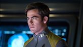 Next ‘Star Trek’ Unset From Paramount Release Calendar