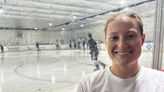 Arizona youth hockey pushed following Coyotes’ departure | Arkansas Democrat Gazette