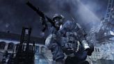 Alleged Cut Modern Warfare 3 2011 Post-Credits Scene Completely Changes Ending To Infinity Ward's Trilogy