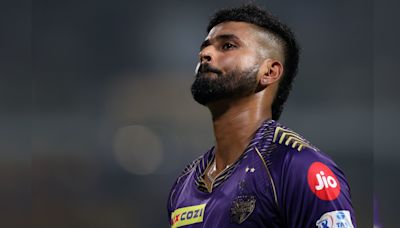 AB De Villiers Believes KKR Skipper Shreyas Iyer Has Been "Absolutely Incredible" In IPL 2024 | Cricket News