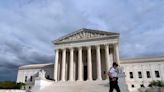 Supreme Court upholds gun control law intended to protect domestic violence victims - Maryland Daily Record
