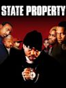 State Property (film)