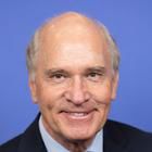 Bill Keating (politician)