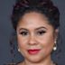 Angela Yee