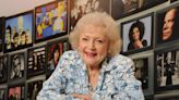 Betty White’s Best Friends Tell All: The Late Star’s Love of Poker, Vodka and Animals Revealed