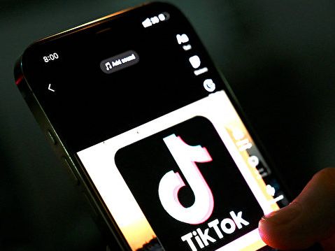 一文了解哪些國家禁TikTok 中國居榜首