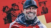 The Real Jurgen Klopp, part 3: The one-man brand