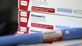 Ozempic: Global health authorities issue warning about falsified injection pens