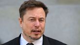 X (ex-Twitter) : Elon Musk veut faire payer les nouveaux utilisateurs pour publier des messages