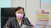 臺北市衛生局把關外食衛生安全 啟動即食食品稽查專案