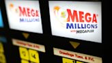 Illinois Lottery players win several big prizes in latest Mega Millions drawing