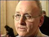 Denis Donaldson