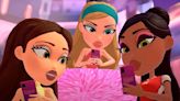 I Played The 2022 Bratz Game, And It's As Bad As You Think