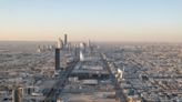 Saudi PIF Merges Mobile Tower Firms to Create Regional Giant