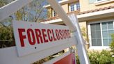 Travis County moves foreclosure auctions online - Austin Business Journal