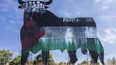 Reconocimiento del Estado Palestino por España, Noruega e Irlanda