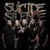 Suicide Silence EP