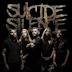 Suicide Silence