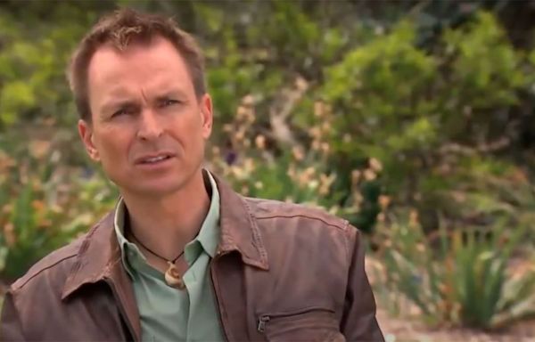 The Amazing Race Still Hasn’t Fixed One Of Its Biggest Problems, Despite Producers Saying They Would