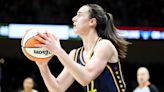 Caitlin Clark’s WNBA Debut vs. Connecticut Sun Will Have Electric Atmosphere