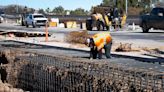 Tempe braces for lawsuit after passing prevailing wage policy for contractors