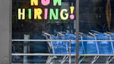 May jobs report blows past forecasts as labor market remains hot