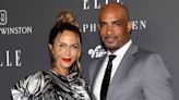 How Boris Kodjoe and Nicole Ari Parker Keep It 'Fresh' After 19 Years of Marriage: It's 'Fun to Be Together'