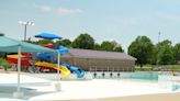 City of Nixa, Mo., shares update on pool reopening