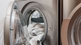 洗衣袋NG用法曝…專家曝「30％汗臭會回來」 1行為超傷洗衣機