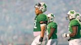 Marshall football: Herd alumni hopeful to hear name called in NFL draft