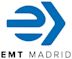 Empresa Municipal de Transportes de Madrid
