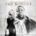 The King & I