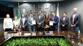 IEPC de Durango aprueba registros de 2 nuevas Agrupaciones Políticas Estatales