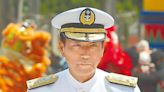 揭國造潛艦重大隱憂 前參謀總長李喜明：恐遭全面壓制 - 軍事