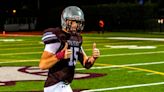 Bishop Stang rallied to win last-minute thriller; Fairhaven wins in dominant fashion