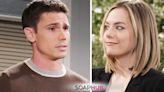 Bold and the Beautiful Spoilers: Hope and Finn Struggle Over Deacon and Sheila’s Wedding